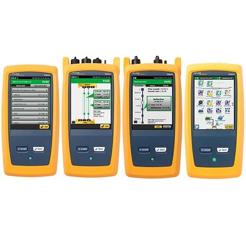 qodef-image-with-icon