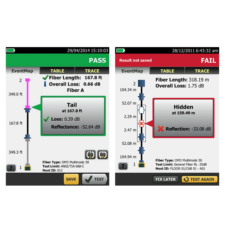 qodef-image-with-icon